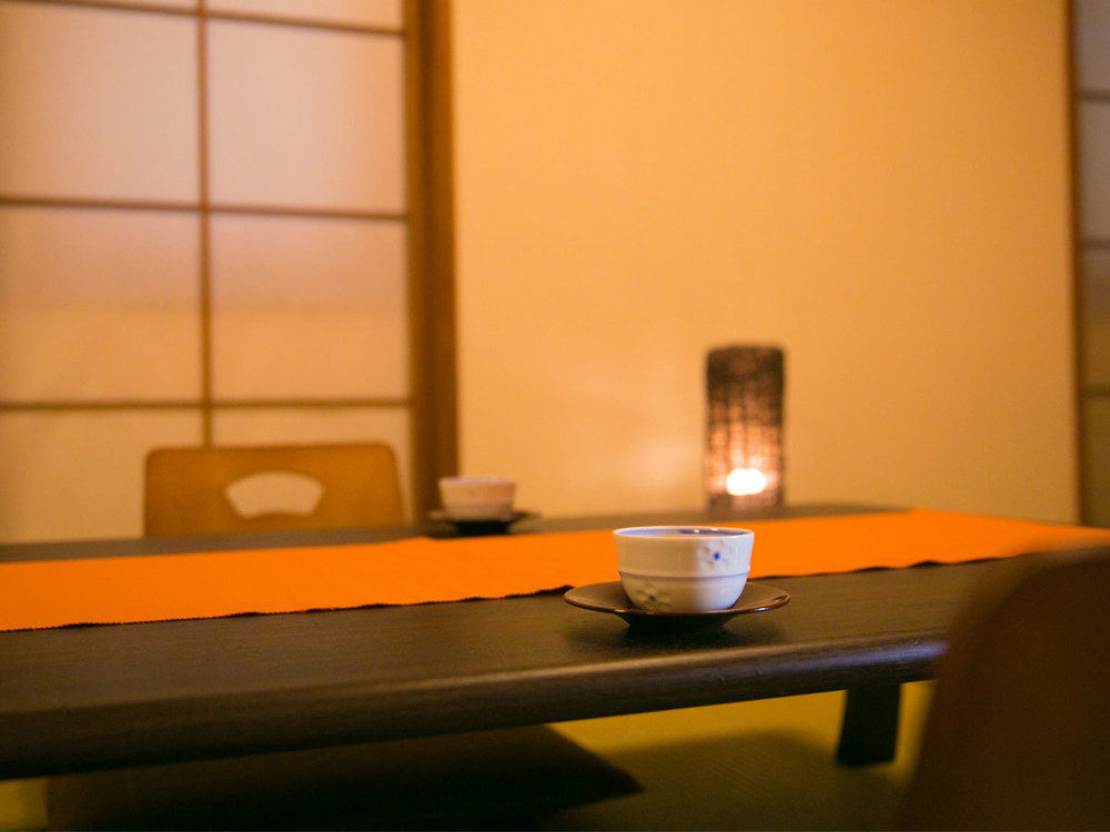 Imperial Palace City Hotel Fukuoka Hakata  Bagian luar foto